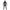 NECA The Boys Action Figure Ultimate Black Noir 18 cm in Malta | LAB7