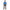 NECA The Evil Dead Action Figure Ultimate Ash 18 cm in Malta | LAB7