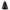 NECA TMNT II: The Secret of the Ooze Action Figure 30th Anniversary Ultimate Shredder 18 cm in Malta | LAB7