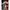NECA Ultimate Gizmo Figure – Gremlins Collectible 18cm in Malta | LAB7