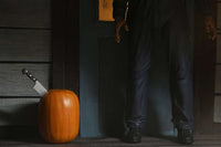 Ultimate Halloween H20 Michael Myers 7