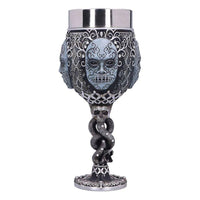 Nemesis Now Harry Potter Goblet Deatheater in Malta | LAB7