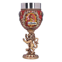 Nemesis Now Harry Potter Goblet Gryffindor in Malta | LAB7