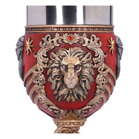 Nemesis Now Harry Potter Goblet Gryffindor in Malta | LAB7