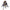 Neon Genesis Evangelion Metal Build Action Figure EVA-00/00' Prototype in Malta | LAB7