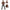 Nightmare On Elm Street 2 Action Figure 1/4 Freddy Krueger 46 cm in Malta | LAB7