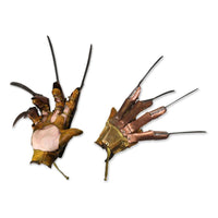 Nightmare On Elm Street Replica 1/1 Freddy's Glove by LAB7 Malta, Europe