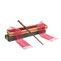 Noble Collection Harry Potter First Wand Ollivanders Replica by LAB7 Malta, Europe