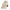 Noble Collection Harry Potter Plush Figure Hedwig 23 cm in Malta | LAB7