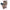 Noble Collection Harry Potter Plush Figure Scabbers 23 cm in Malta | LAB7