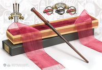 Noble Collection Harry Potter – Ollivanders Harry Potter First Wand Replica
