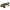 Noble Collection Harry Potter Wand Draco Malfoy 35 cm by LAB7 Malta, Europe