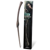 Noble Collection Harry Potter Wand Replica Bellatrix 38 cm by LAB7 Malta, Europe