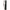 Noble Collection Harry Potter Wand Replica Bellatrix 38 cm in Malta | LAB7