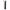 Noble Collection Harry Potter Wand Replica Dumbledore 38 cm in Malta | LAB7
