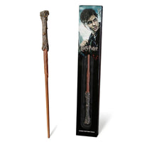 Noble Collection Harry Potter Wand Replica Harry Potter 38 cm in Malta | LAB7