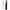 Noble Collection Harry Potter Wand Replica Harry Potter 38 cm in Malta | LAB7