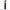 Noble Collection Harry Potter Wand Replica Hermione 38 cm in Malta | LAB7