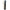 Noble Collection Harry Potter Wand Replica Voldemort 38 cm in Malta | LAB7