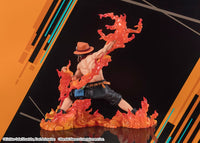 ONE PIECE - Ace 