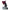 One Piece FiguartsZERO PVC Statue Extra Battle of Monsters on Onigashima Eustass Kid in Malta | LAB7