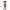 ONE PIECE - Monkey D Luffy - Figure Minix 135 12cm in Malta | LAB7