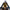 One Piece P.O.P PVC Statue Playback Memories Trafalgar Law 17 cm in Malta | LAB7