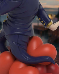 One Piece XXRAY Wanted Series Sanji Figure 15cm by LAB7 Malta, Europe