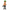 ONE PIECE - Zoro Roronoa - Figure Minix 136 12cm in Malta | LAB7