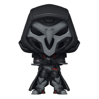 Buy Overwatch 2 - Reaper Pop! #902 1 - fast Malta shipping across Europe. Limited stock, secure checkout. Order now!