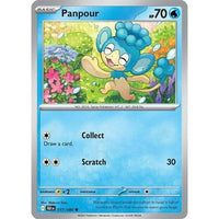 Panpour (017/086) (SV: Black Bolt) in Malta | LAB7