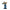 PCS Marvel Contest Of Champions Video Game PVC Statue 1/10 Thanos 22 cm in Malta | LAB7