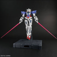 PG 1/60 Gundam Exia by LAB7 Malta, Europe