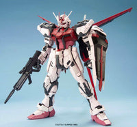 PG 1/60 Strike Rouge & Skygrasper by LAB7 Malta, Europe