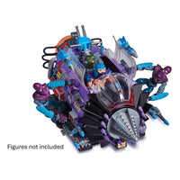 Playmates Teenage Mutant Ninja Turtles – Mutant Module Vehicle 25 cm in Malta | LAB7