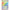 Pokemon Aerodactyl VSTAR (Secret) (199/196) (SWSH11: Lost Origin) by LAB7 Malta, Europe
