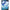The Pokemon Company Alolan Vulpix V (033/195) (SWSH12: Silver Tempest) by LAB7 Malta, Europe