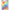 Pokemon Arezu (Secret) (204/196) (SWSH11: Lost Origin) by LAB7 Malta, Europe