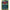 Pokemon Ariados (113/196) (SWSH11: Lost Origin) by LAB7 Malta, Europe