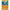 Pokemon Barbaracle (107/196) (SWSH11: Lost Origin) by LAB7 Malta, Europe