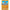 Pokemon Binacle (106/196) (SWSH11: Lost Origin) by LAB7 Malta, Europe