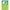 Pokemon Blipbug (018/196) (SWSH11: Lost Origin) by LAB7 Malta, Europe