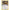 Pokemon Bouffalant (148/196) (SWSH11: Lost Origin) by LAB7 Malta, Europe