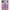 Pokemon Clefairy (062/196) (SWSH11: Lost Origin) by LAB7 Malta, Europe