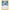 Pokemon Colress's Experiment (155/196) (SWSH11: Lost Origin) by LAB7 Malta, Europe