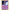 Pokemon Cresselia (074/196) (SWSH11: Lost Origin) by LAB7 Malta, Europe