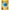 Pokemon Dark Patch (Secret) (216/196) (SWSH11: Lost Origin) by LAB7 Malta, Europe