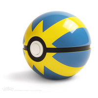 Pokémon Diecast Replica Quick Ball in Malta | LAB7
