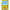 The Pokemon Company Dragonair (130/195) (SWSH12: Silver Tempest) by LAB7 Malta, Europe