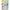 Pokemon Drapion VSTAR (Secret) (200/196) (SWSH11: Lost Origin) by LAB7 Malta, Europe